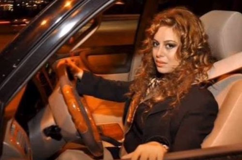 Xırdalanda toy müğənnisi bağça direktoru təyin edildi