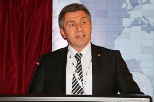 TPAO-nun rəhbəri: Neftin qiymətləri 60 dollara çatacaq