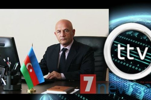 TTV-nin 6 yaşı oldu