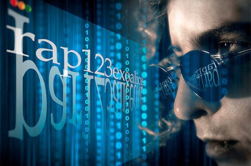 Rusiya banklarından 1,7 milyard rubl oğurlanıb