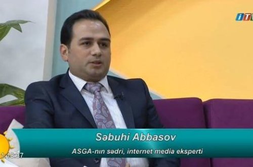 AMEA elmi işçisinin rus dilində təhsilin ləğv olunması təklifinə sərt reaksiya