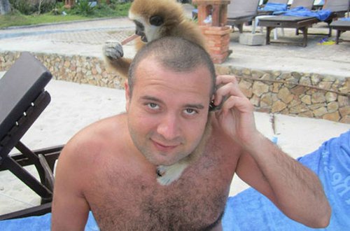 Gülnarəni öldürən əri — 3 milyona azadlığa çıxdı