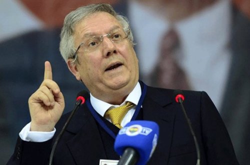 “Kubok üçün 5 milyon verərdim”