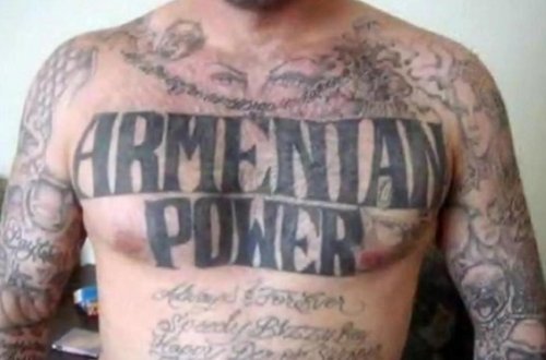 `Armenian Power`: ABŞ-ın məşhur erməni mafiyası ilə Sarkisyanı nə bağlayır?