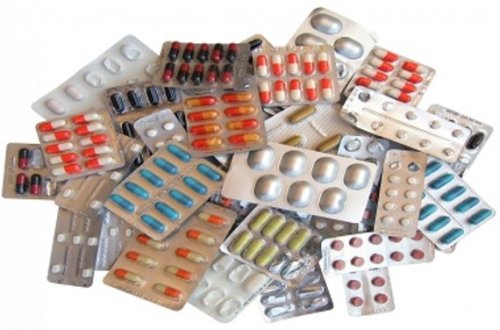 Tarif Şurası dərmanların bahalaşması haqda məlumatlara aydınlıq gətirdi