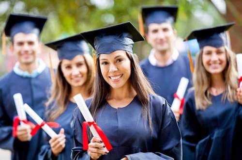 Xaricdə təhsil almaq istəyənlərin