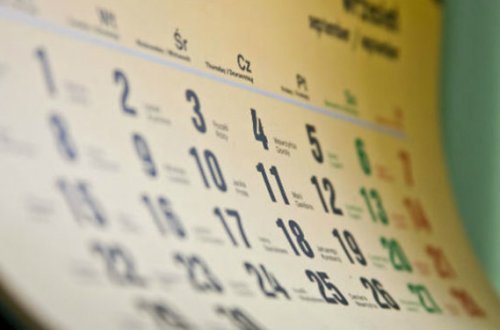 2 gün iş olmayacaq