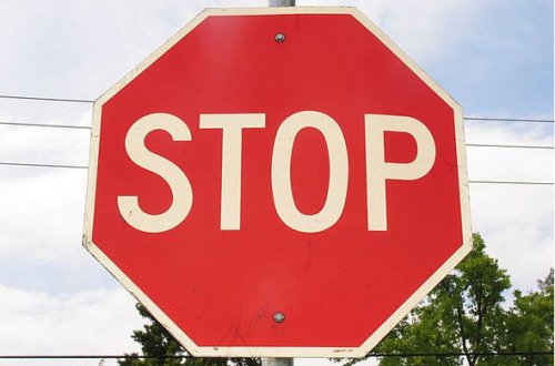 Bakının iki mərkəzi yolu bağlanır