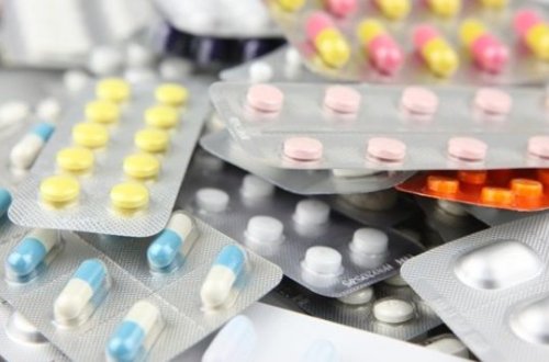 Sabahdan bu dərmanlar yeni qiymətə satılacaq