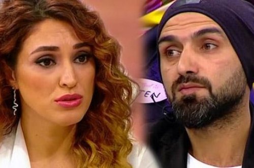 Evlilik proqramı ilə bağlı qalmaqallı açıqlama: 