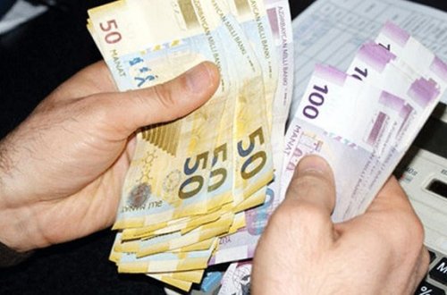 Təhsil kreditlərini təhsil müəssisələri verə bilər