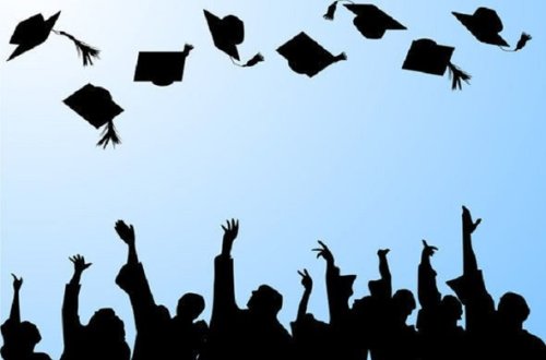 Xaricdə oxuyanlara əsgərlikdən