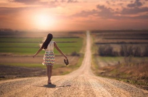 Azərbaycana gələn rusiyalı qız yolda yoxa çıxdı