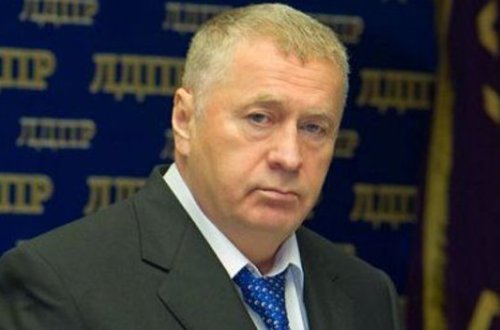 “Rusiya-Azərbaycan münasibətləri ən yüksək səviyyədədir”