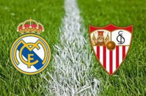 UEFA superkuboku Norveçdə