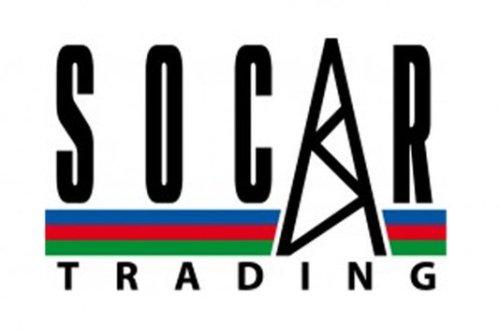 SOCAR Trading SA və ONGC Videsh Limited anlaşma memorandumu imzaladı
