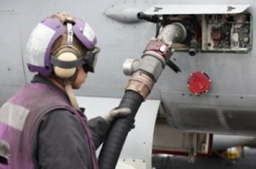 İran Ermənistanı aviayanacaqla təmin edəcək