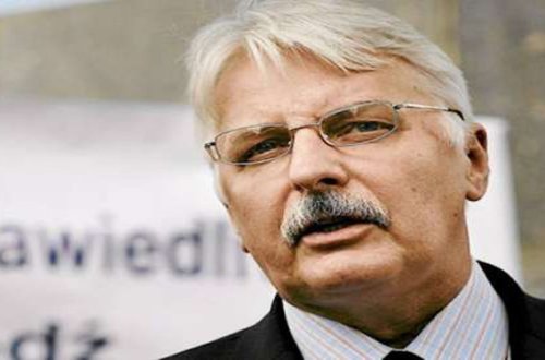 “Ən böyük problem Azərbaycan və Ermənistan arasındadır”