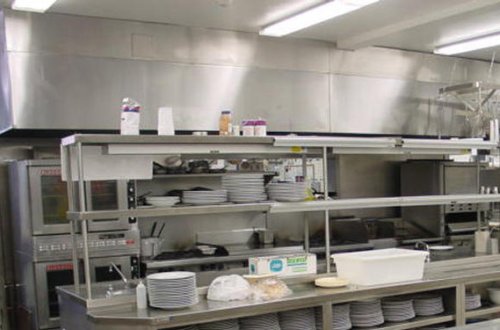 Bakıda iyrənc əməl