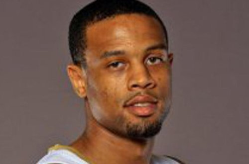 23 yaşlı NBA basketbolçusu öldürülüb