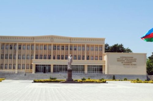 İnkişafın SAATLI modeli