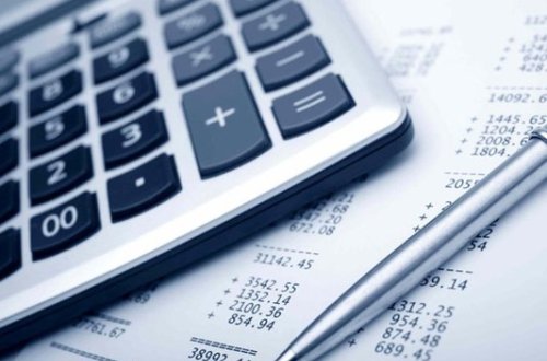 Bu şəxslər 7 il vergidən azad olunurlar