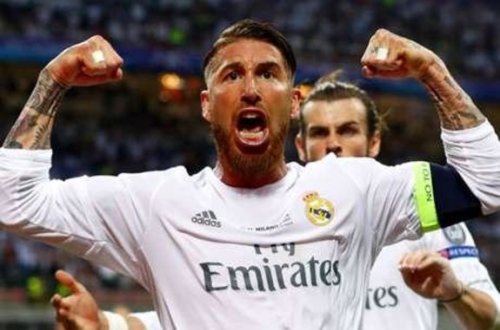 Avropanın ən güclüsü 