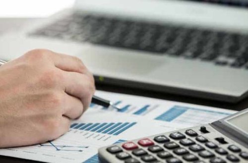 Azərbaycanda borc strategiyasının hazırlanması təklif edilir