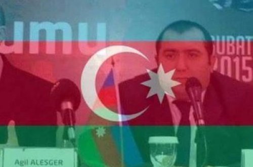 Əsrimizin Cümhuriyyəti