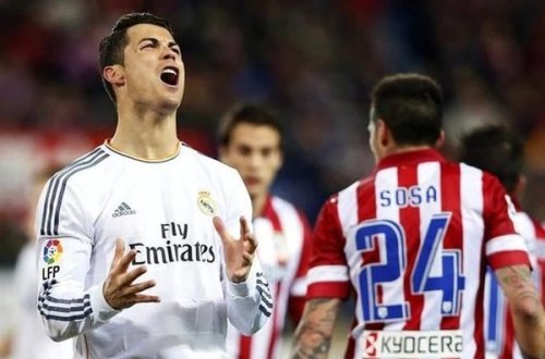 Bu gün Çempionlar Liqasının qalibi müəyyən olacaq