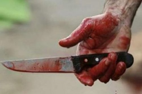 Lerikdə kütləvi dava