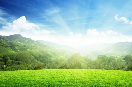 Bu gün 33 dərəcə isti olacaq