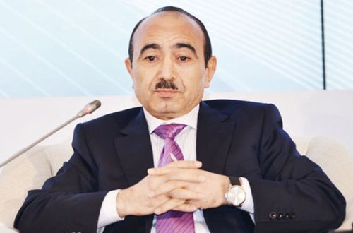 “Aprelin 4-də müharibə dayandırılmasaydı...”