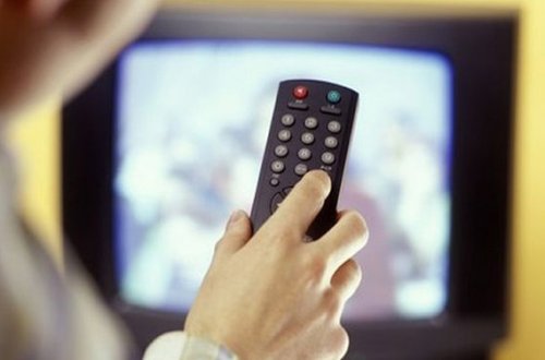 Yerli telekanalların yayımı müvəqqəti dayandırılacaq