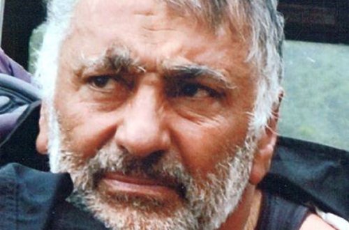 Dilqəm Əsgərovun səhhəti pisləşib