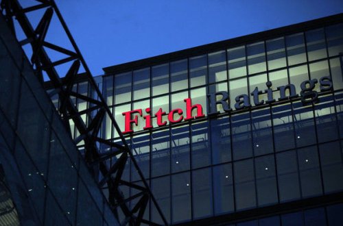 “Fitch”: Azərbaycan neft bumundan ən çox gəlir əldə edib