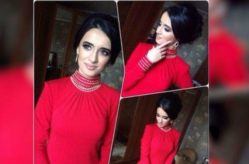 Ər gənc arvadını toydan bir həftə sonra necə öldürdüyünü danışdı