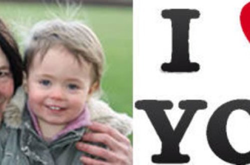 Xəstəliyi ilə dünyanı təəccübləndirən qadın