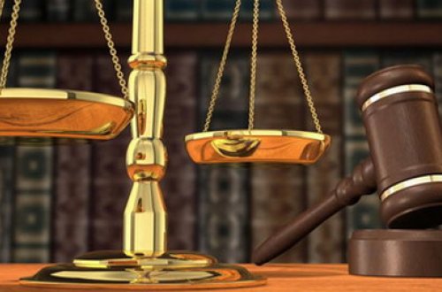 «SƏXAVƏTLİ» BANK VƏ YA ŞƏXSİYYƏT VƏSİQƏSİ İLƏ KREDİT ƏMƏLİYYATI