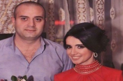 7 günlük gəlini öldürən azərbaycanlı bəy cinayəti etiraf etdi