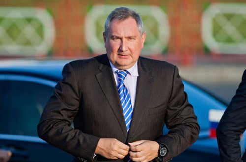 Biz heç vaxt ABŞ-a çata bilmərik