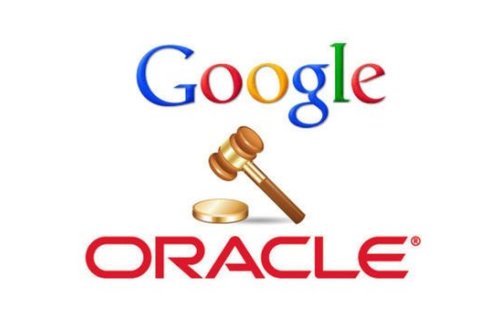 “Google”a qarşı 9 milyard $ təzminat tələbi rədd edildi