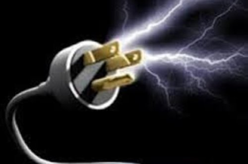 Masallıda 2 yaşlı uşaq elektrik cərəyanı vurması nəticəsində ölüb