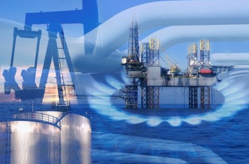 Azərbaycan neftinin qiyməti 51 dolları ötüb