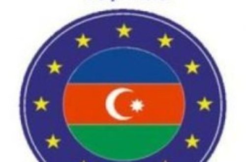 AGAT “Multikulturalizm çərçivəsində milli və dini icmaların həmrəylik nümayişi” adlı tədbir keçirəcək