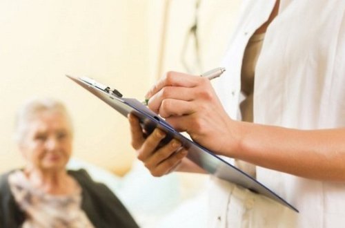 Həkim qəbuluna düşmək qaydaları dəyişdirilir