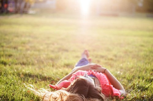 Üç gün iş olmayacaq