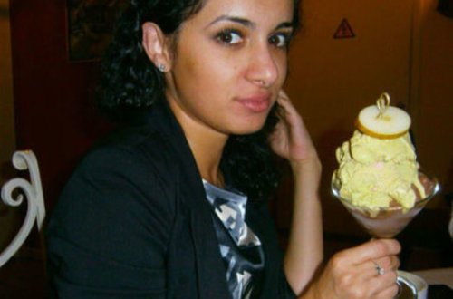 Toyundan bir həftə sonra itkin düşən azərbaycanlı gəlinin meyiti tapıldı