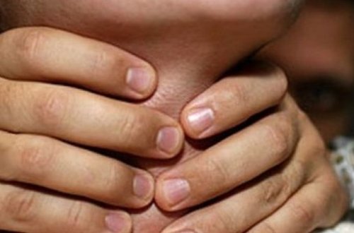 Oğul evə görə atasını ödürdü