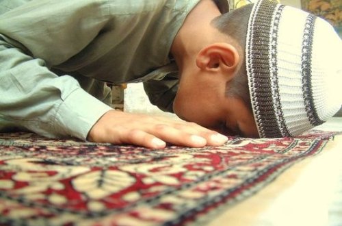 Ramazan ayının başlayacağı tarix açıqlandı